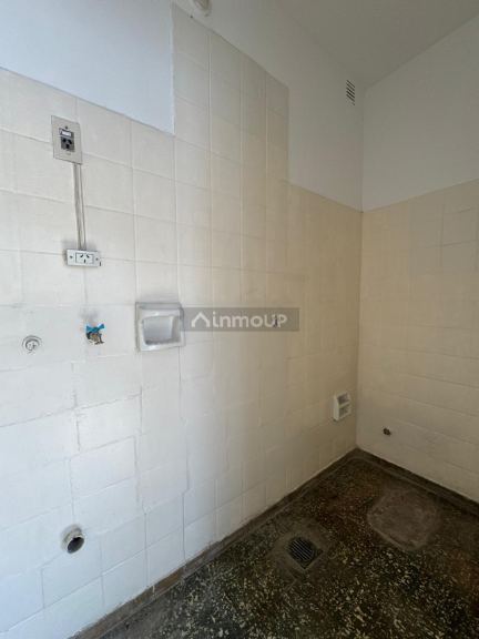 Casa en Alquiler en Capital, Mendoza