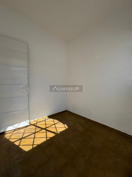 Casa en Alquiler en Capital, Mendoza