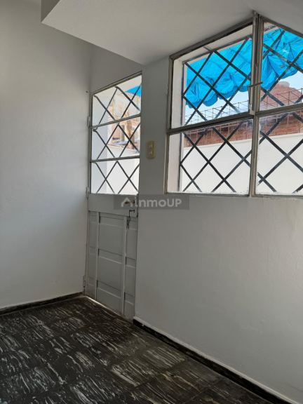 Casa en Alquiler en Capital, Mendoza