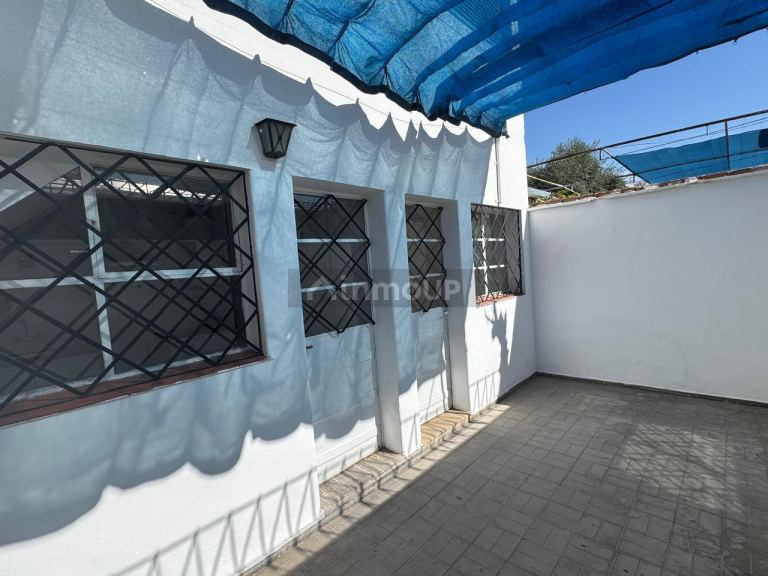 Casa en Alquiler en Capital, Mendoza