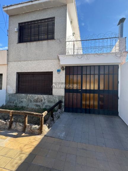 Casa en Alquiler en Capital, Mendoza