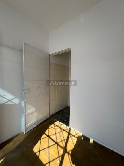 Casa en Alquiler en Capital, Mendoza
