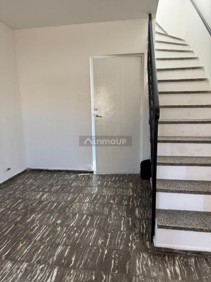 Casa en Alquiler en Capital, Mendoza