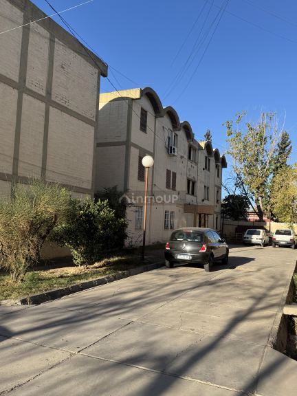 Departamento en Alquiler en Godoy Cruz, Mendoza