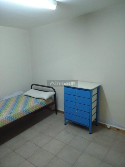 Casa en Alquiler en Lujan de Cuyo, Mendoza