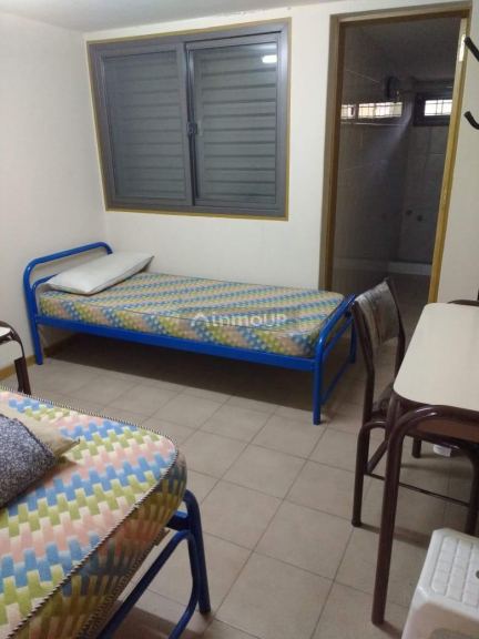 Casa en Alquiler en Lujan de Cuyo, Mendoza