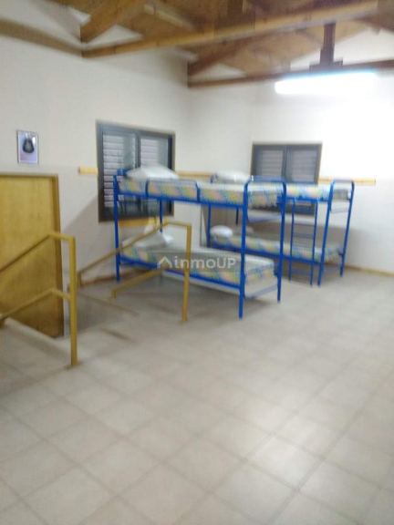 Casa en Alquiler en Lujan de Cuyo, Mendoza