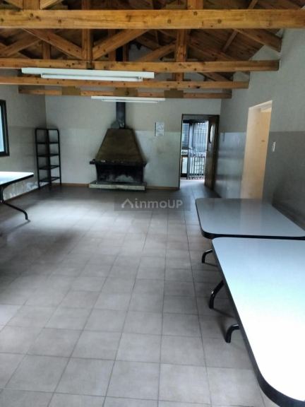 Casa en Alquiler en Lujan de Cuyo, Mendoza