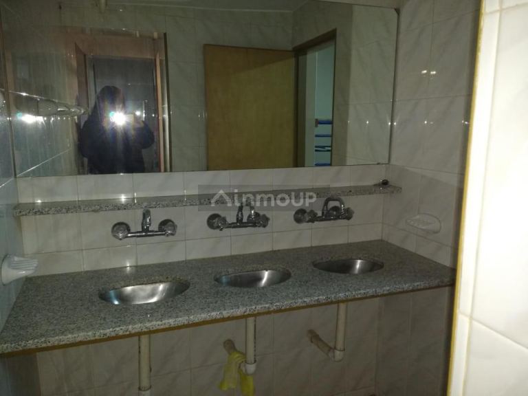 Casa en Alquiler en Lujan de Cuyo, Mendoza