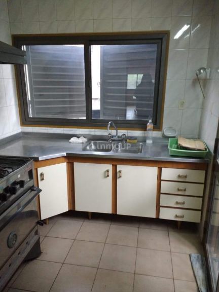 Casa en Alquiler en Lujan de Cuyo, Mendoza