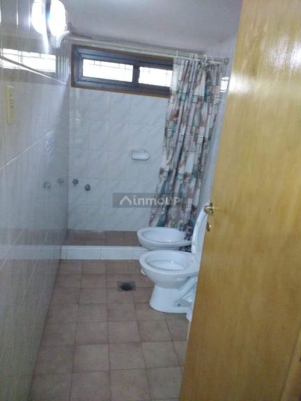 Casa en Alquiler en Lujan de Cuyo, Mendoza