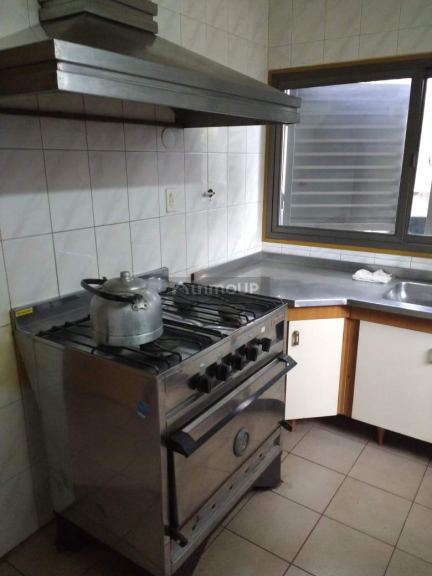 Casa en Alquiler en Lujan de Cuyo, Mendoza