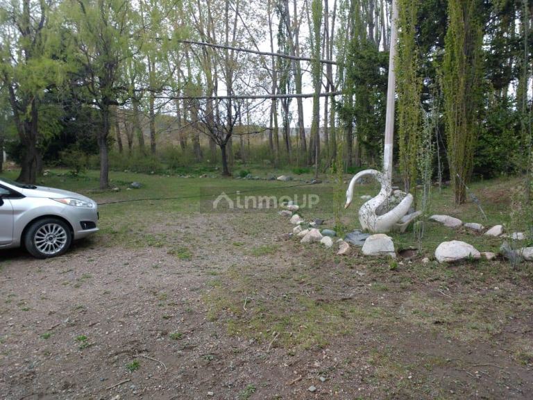 Casa en Alquiler en Lujan de Cuyo, Mendoza