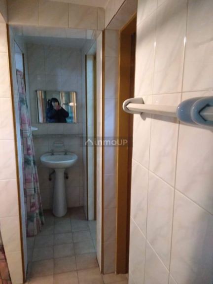 Casa en Alquiler en Lujan de Cuyo, Mendoza