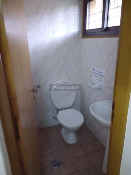 Casa en Alquiler en Lujan de Cuyo, Mendoza