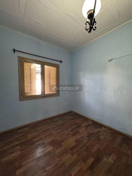 Casa en Alquiler en Capital, Mendoza