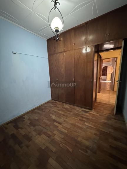 Casa en Alquiler en Capital, Mendoza
