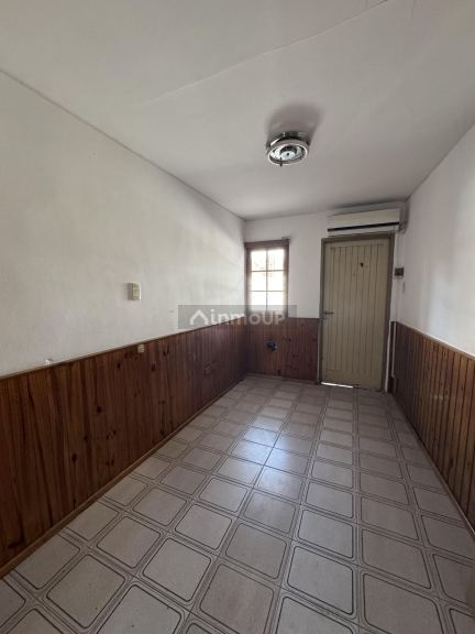 Casa en Alquiler en Capital, Mendoza