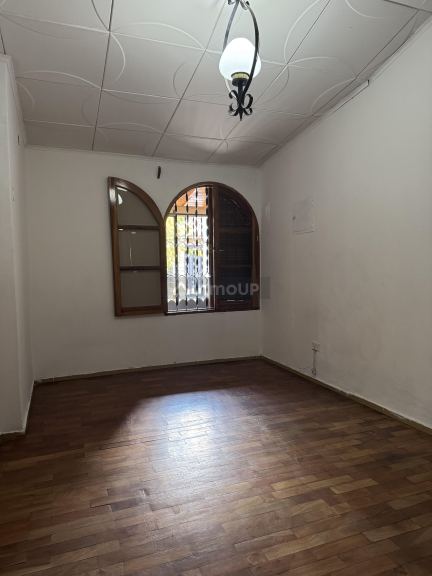 Casa en Alquiler en Capital, Mendoza