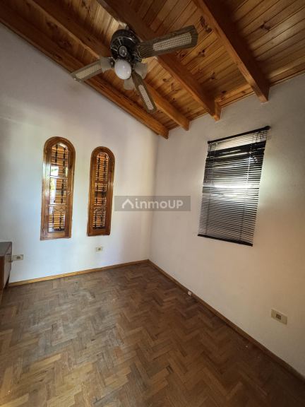 Casa en Alquiler en Capital, Mendoza
