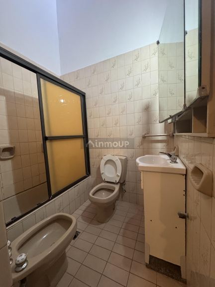 Casa en Alquiler en Capital, Mendoza