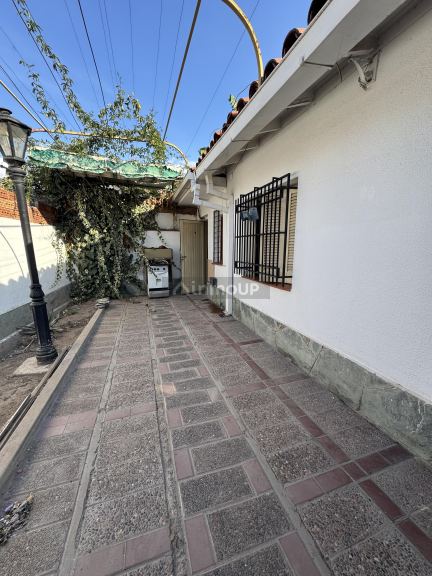Casa en Alquiler en Capital, Mendoza