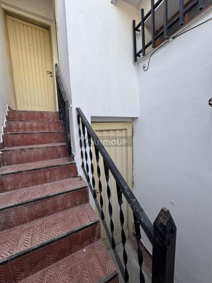 Casa en Alquiler en Capital, Mendoza