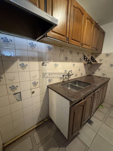 Casa en Alquiler en Capital, Mendoza