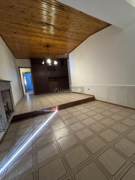 Casa en Alquiler en Capital, Mendoza