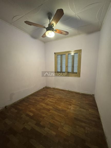 Casa en Alquiler en Capital, Mendoza