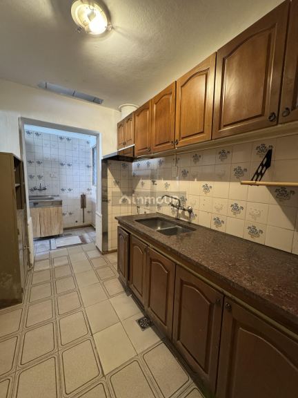 Casa en Alquiler en Capital, Mendoza