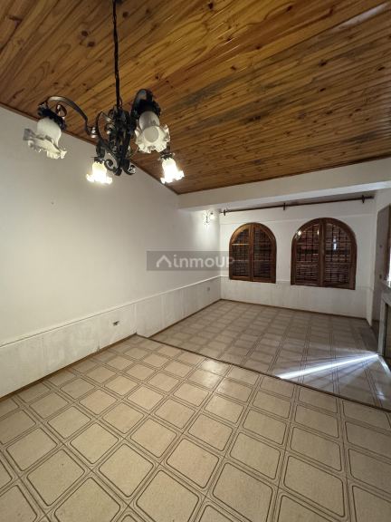 Casa en Alquiler en Capital, Mendoza