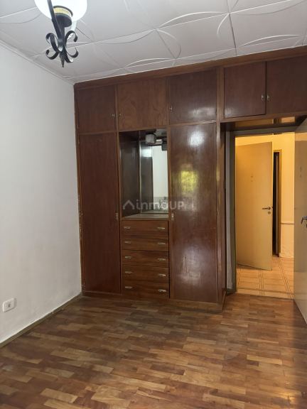 Casa en Alquiler en Capital, Mendoza