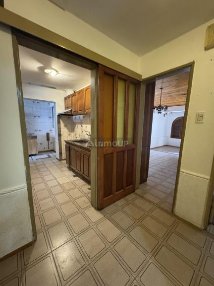 Casa en Alquiler en Capital, Mendoza
