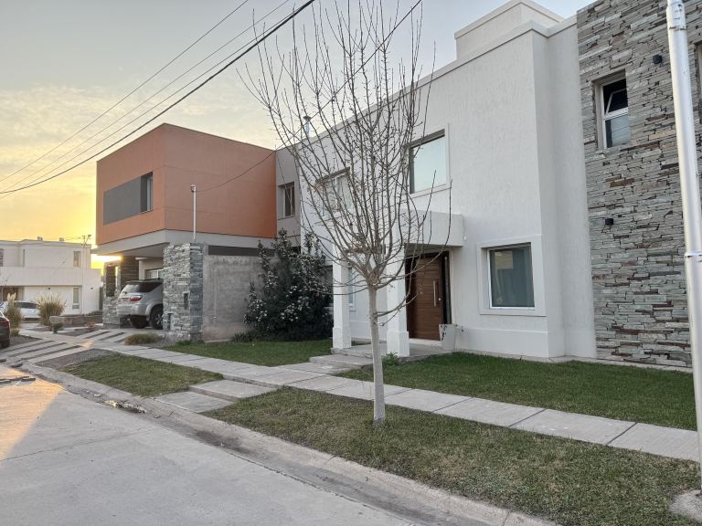 Lote en Venta en Lujan de Cuyo, Mendoza