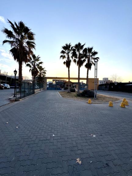 Lote en Venta en Lujan de Cuyo, Mendoza
