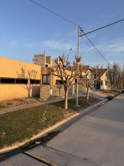 Lote en Venta en Lujan de Cuyo, Mendoza