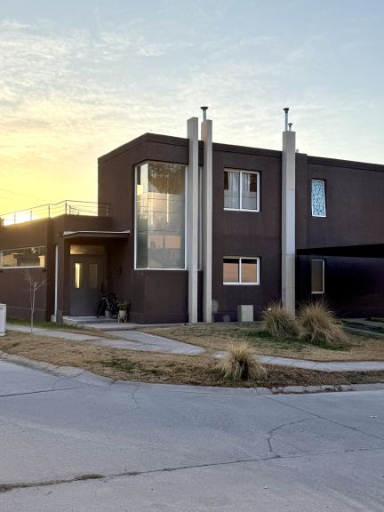Lote en Venta en Lujan de Cuyo, Mendoza