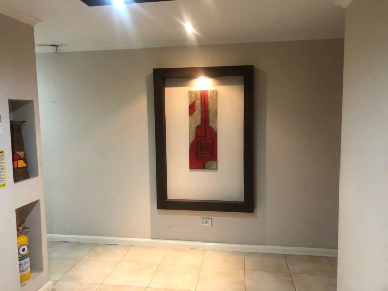 Departamento en Venta en Capital, Mendoza