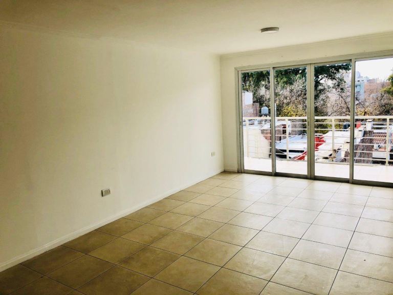 Departamento en Venta en Capital, Mendoza