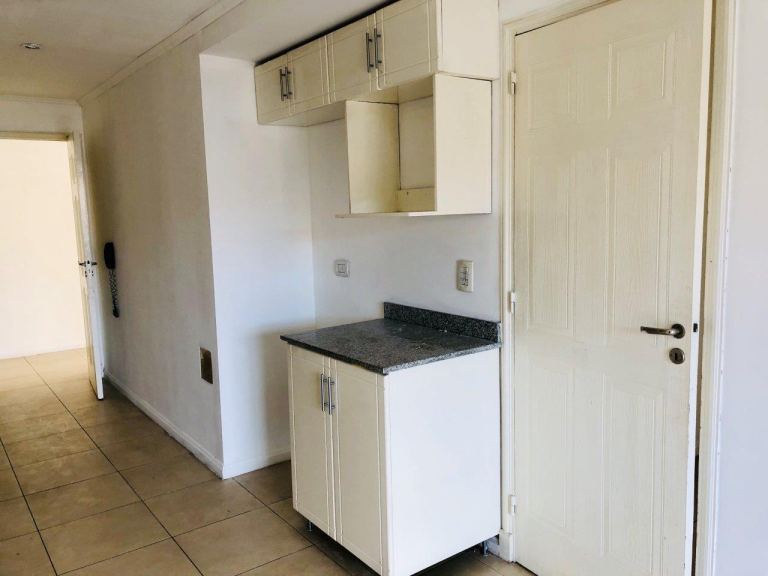 Departamento en Venta en Capital, Mendoza