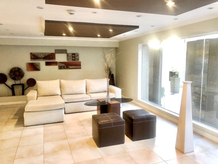 Departamento en Venta en Capital, Mendoza