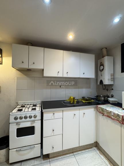 Departamento en Venta en Guaymallen, Mendoza