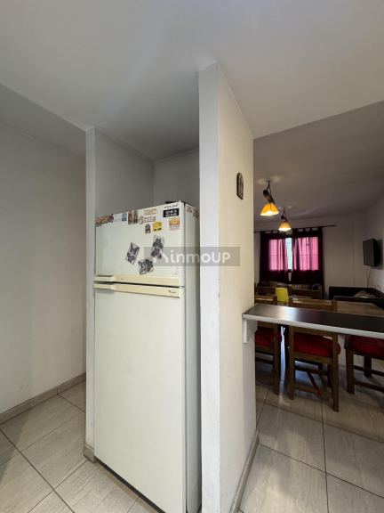 Departamento en Venta en Guaymallen, Mendoza