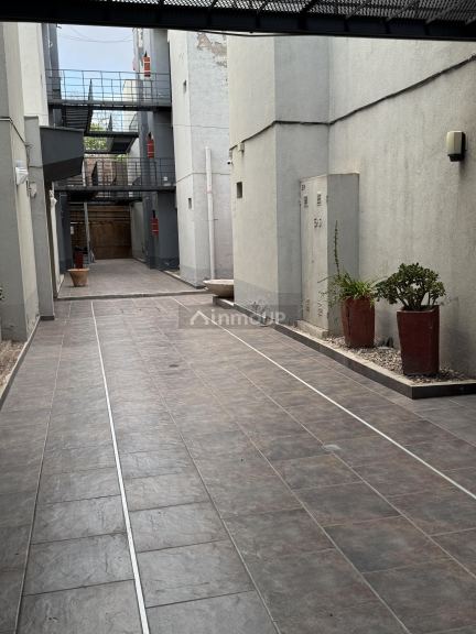 Departamento en Venta en Guaymallen, Mendoza