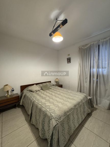 Departamento en Venta en Guaymallen, Mendoza