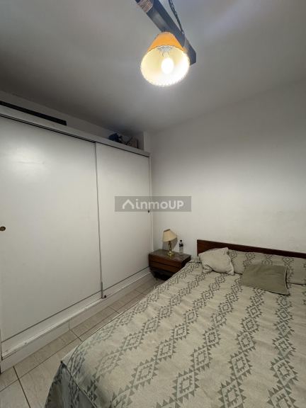 Departamento en Venta en Guaymallen, Mendoza