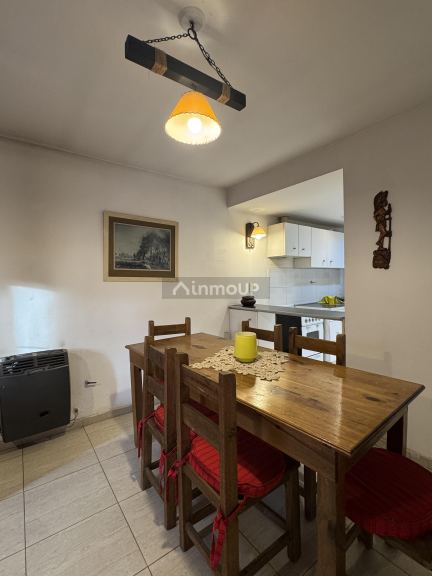 Departamento en Venta en Guaymallen, Mendoza