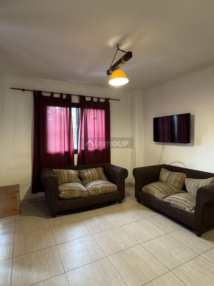 Departamento en Venta en Guaymallen, Mendoza