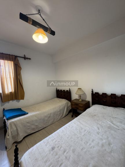 Departamento en Venta en Guaymallen, Mendoza